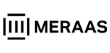 Meraas