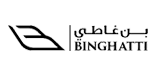Binghatti