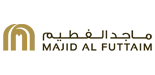 Majid Al Futtaim