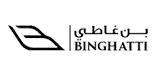 Binghatti