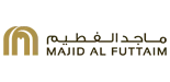 Majid Al Futtaim