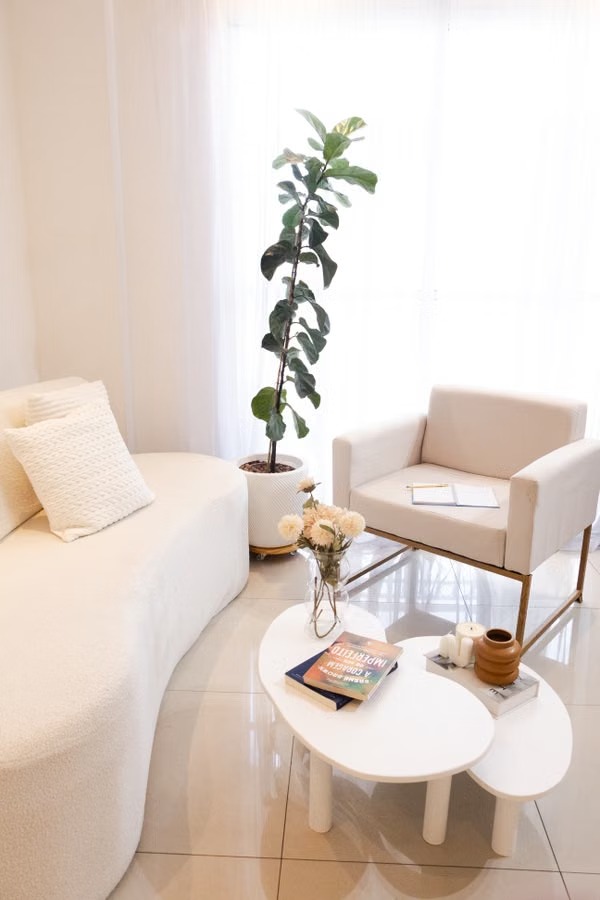 A Tenant's Guide to Renting in Dubai